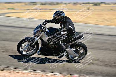 media/Mar-08-2025-Classic Track Day (Sat) [[6e74c245ee]]/Group 3/Session 3 (Turn 3 Inside)/